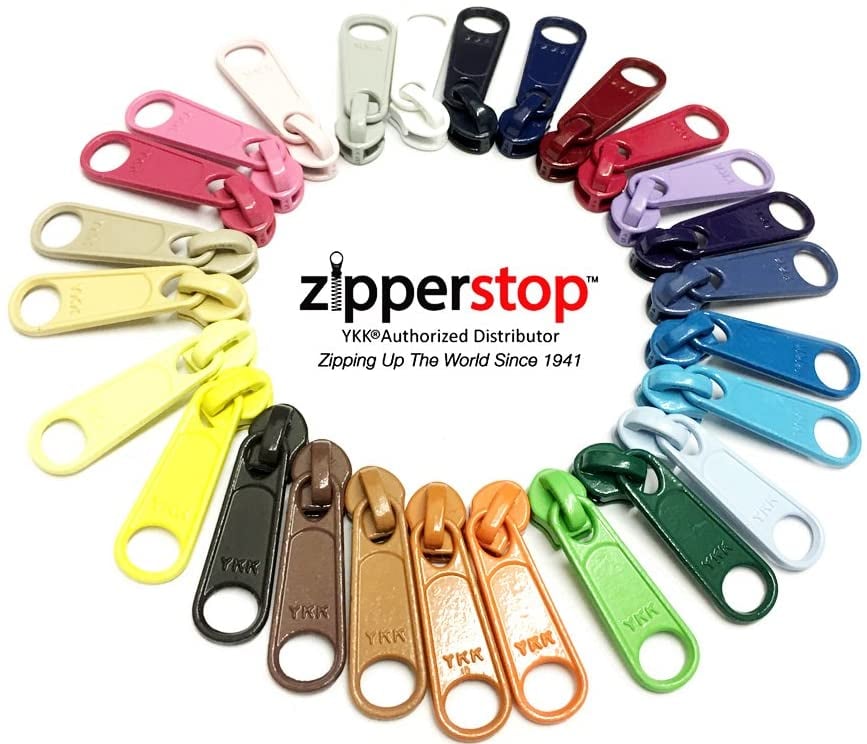 Zipperstop 1