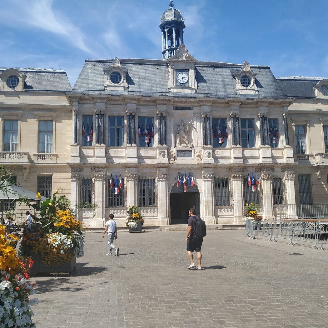 Troyes 3