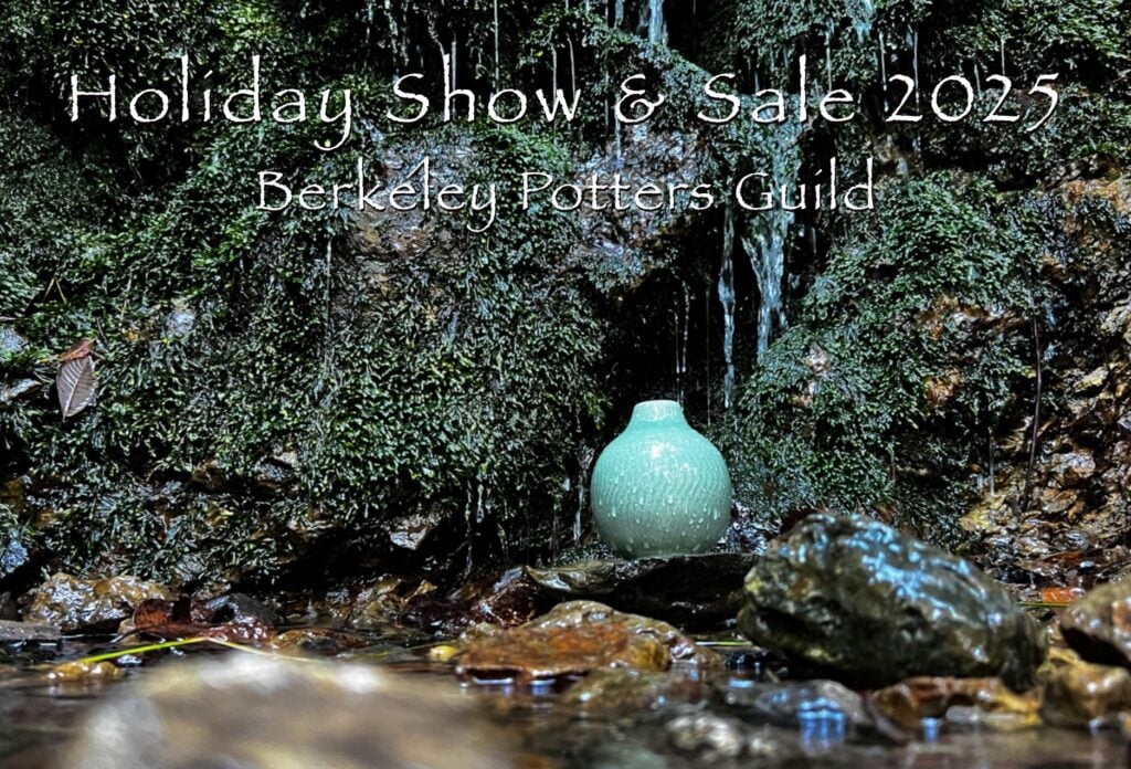 Holiday Show 2025 1