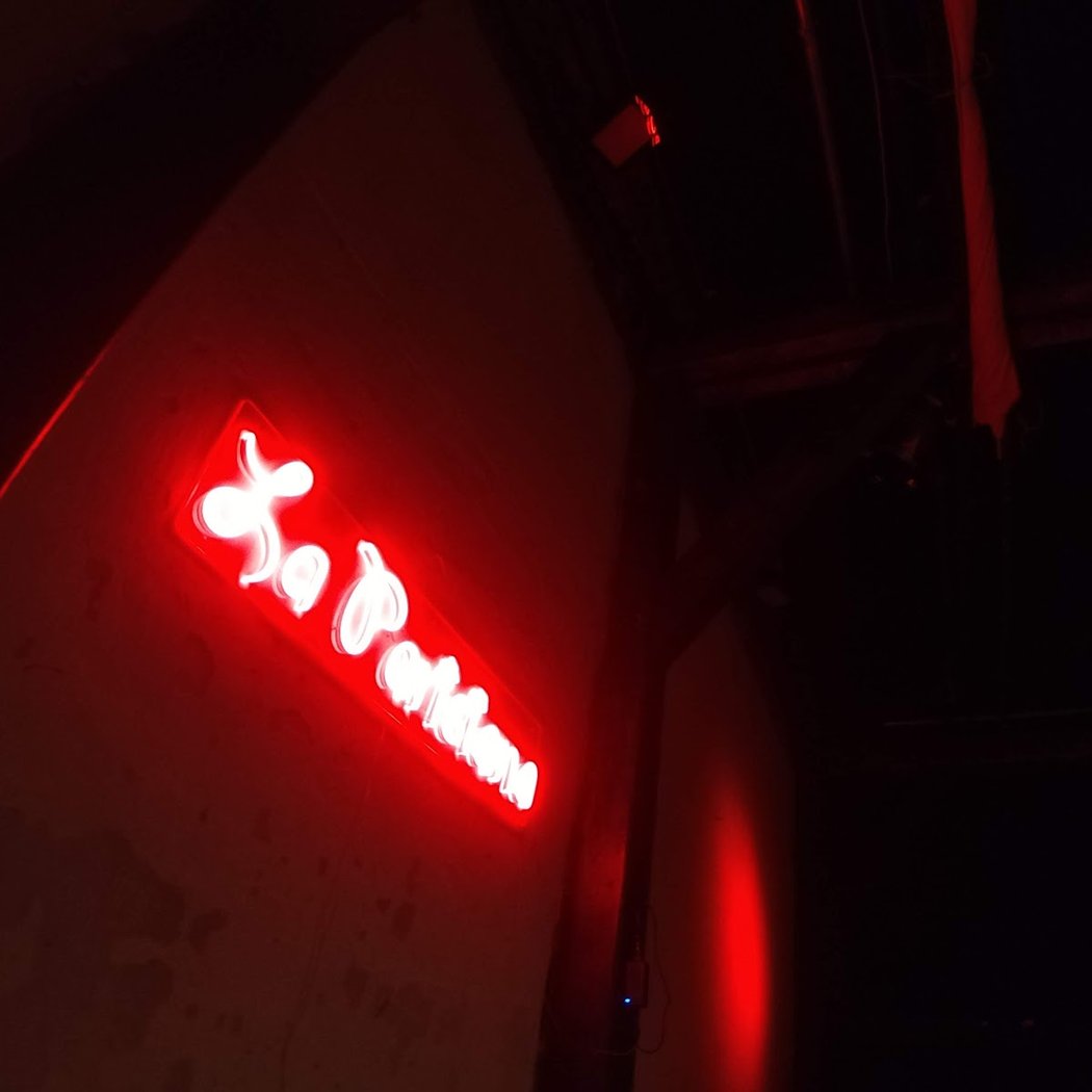 Le Vent Se Lève 3