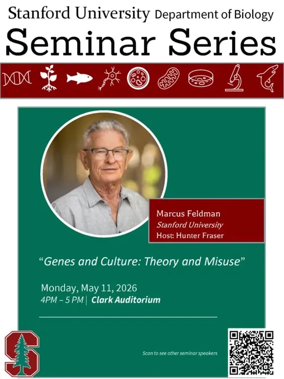 Genes and Culture: Theory and Misuse 1