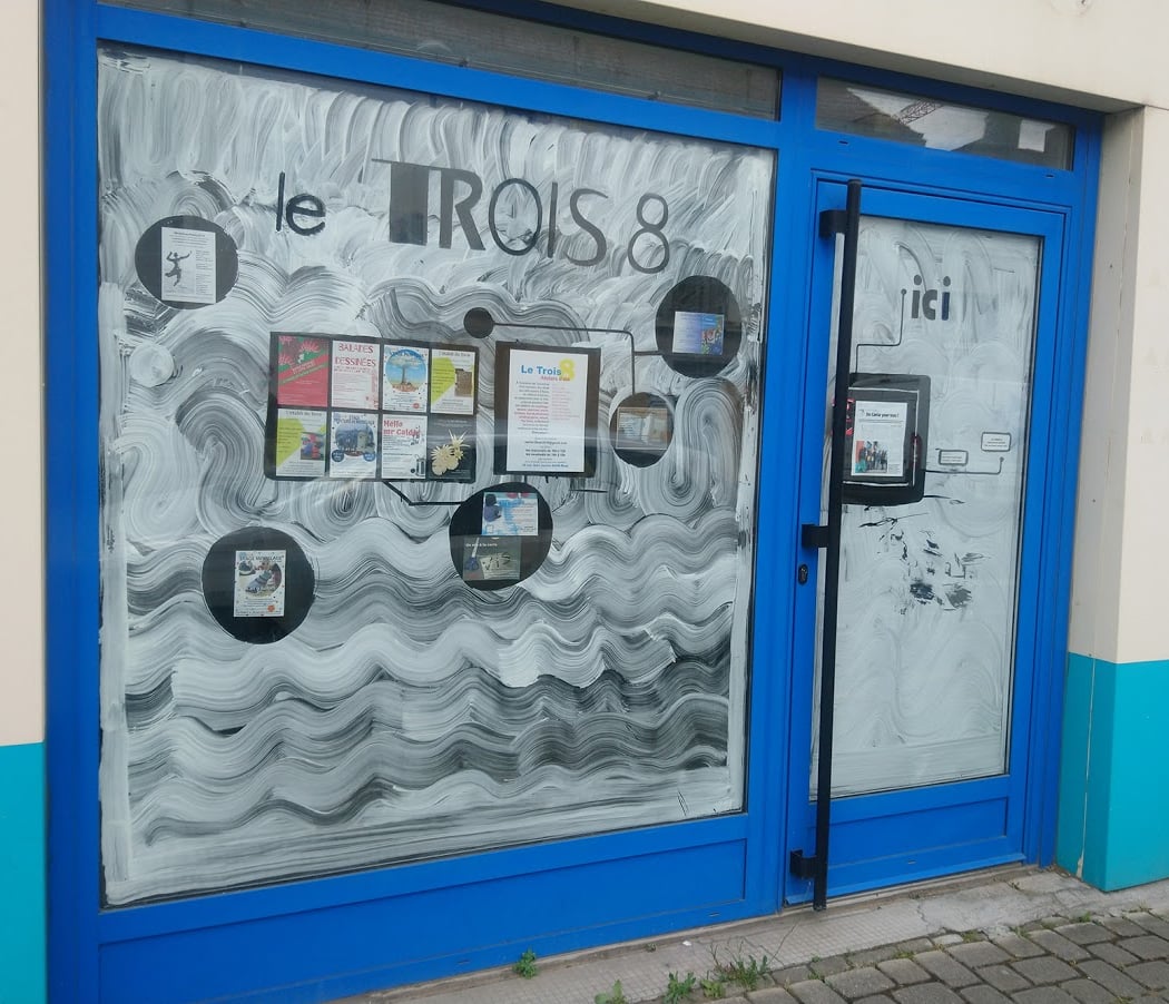 Expositions 3