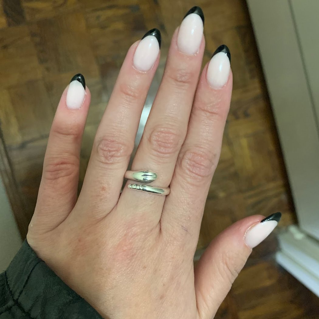 Wistaria Nail Spa 3
