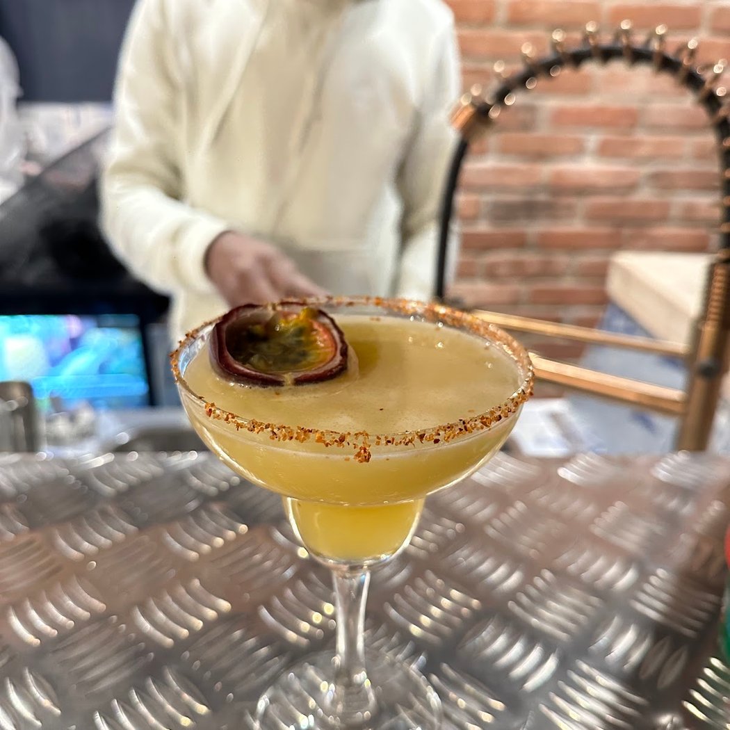 La Bodega 3