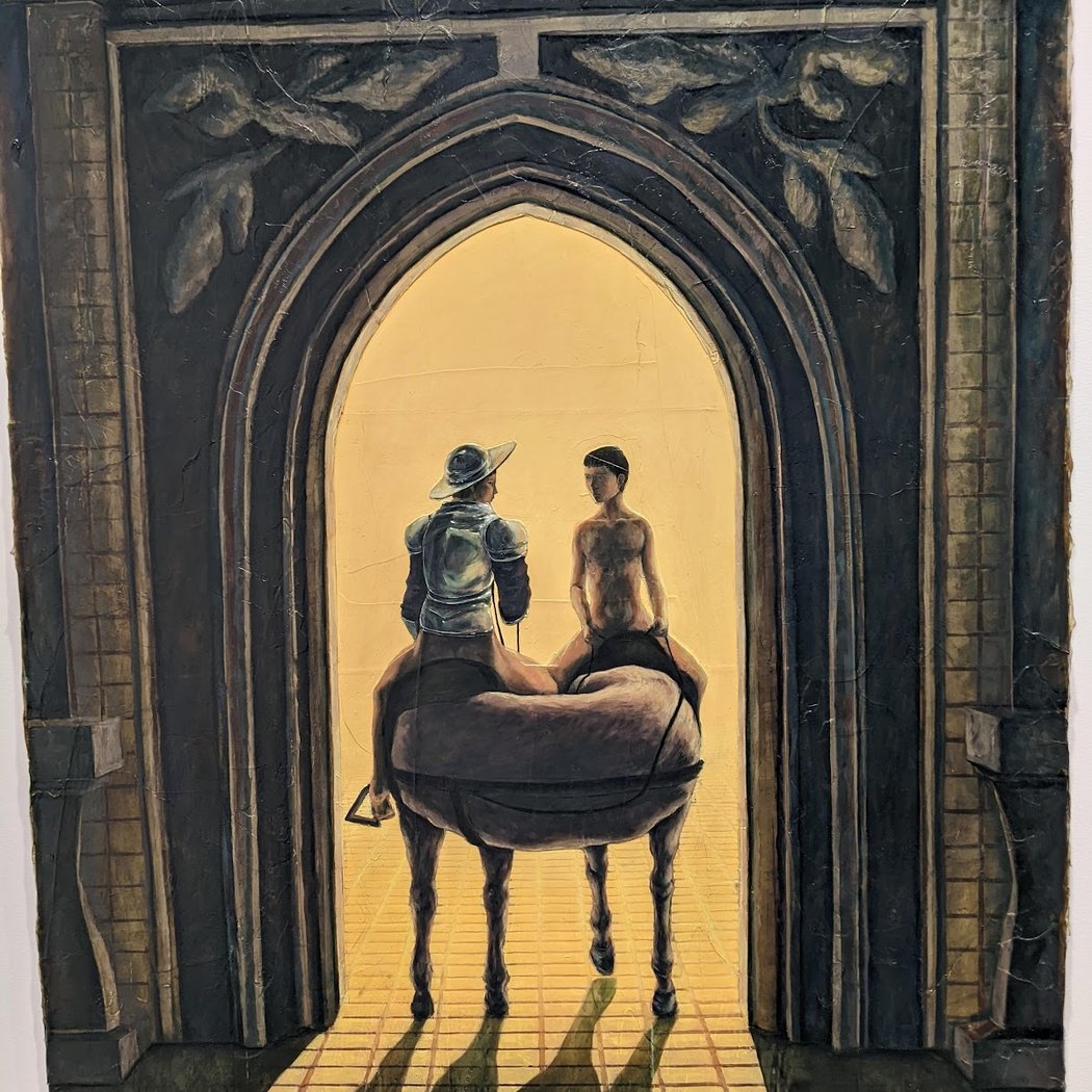 Harper's Chelsea 3
