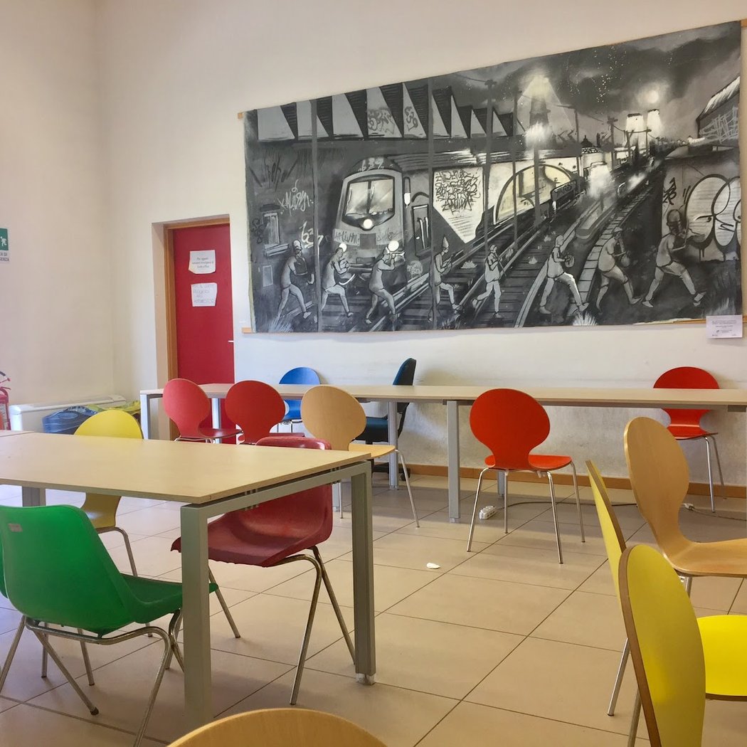 BiblioteCaNova 3