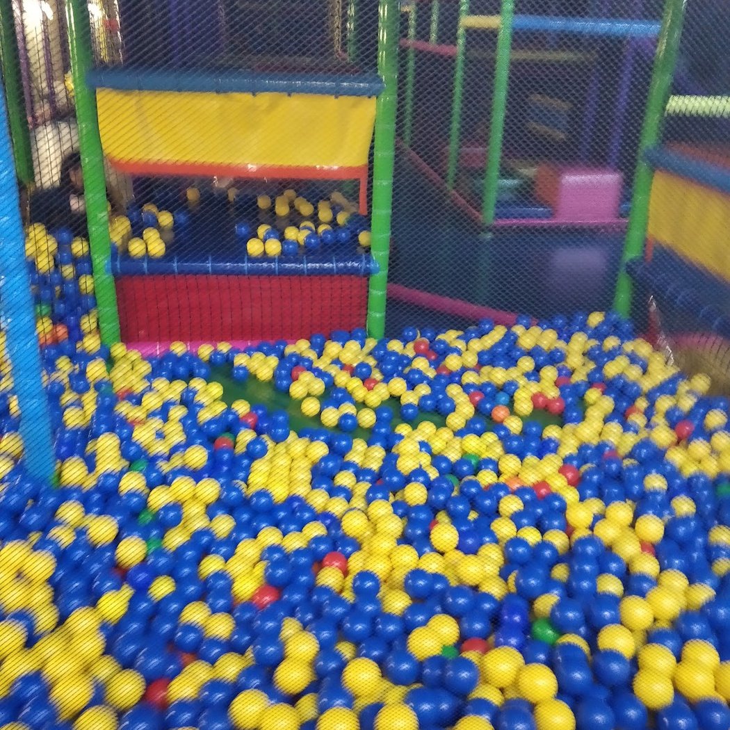 Royal Kids Bezons 3