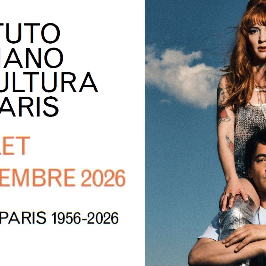 PROGRAMME JUIN – SEPTEMBRE