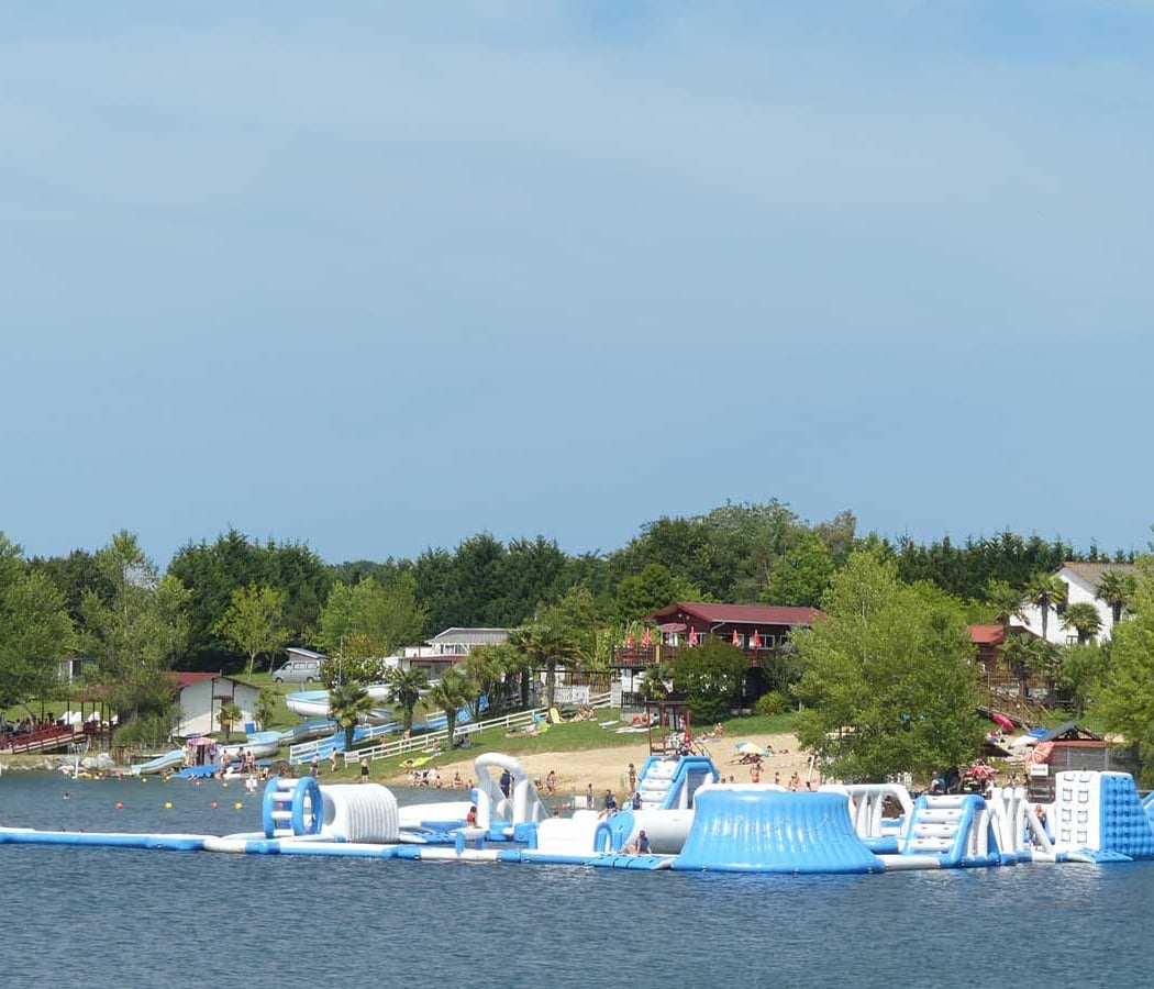 Water Park of Sames 3