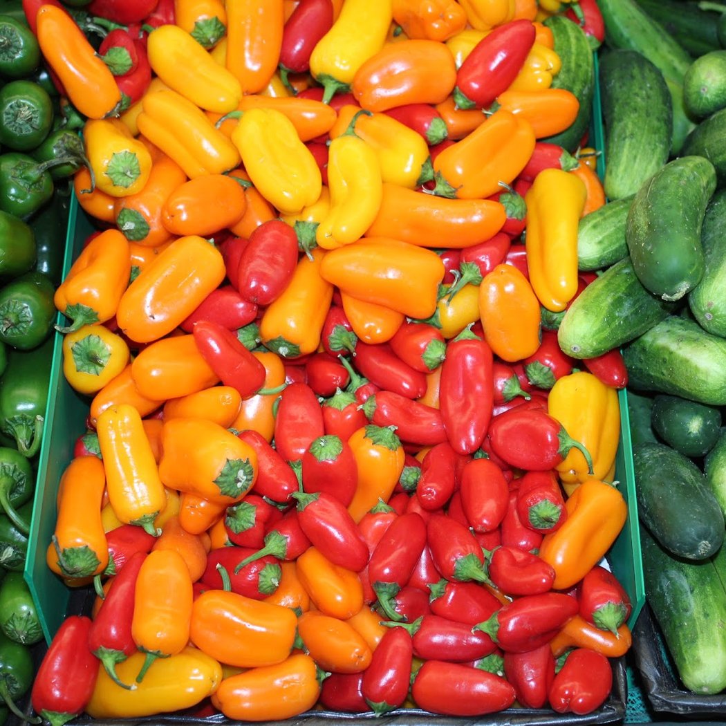 Ferreira Foodtown of Jackson Heights - Supermarket 1