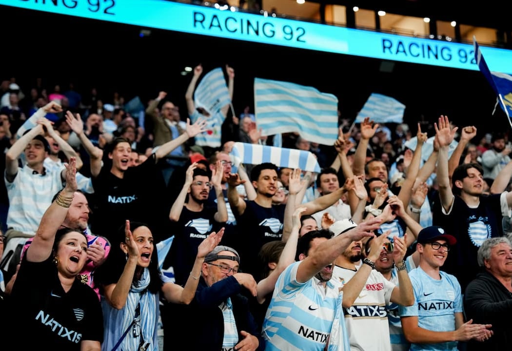 Racing92-USA Perpignan 2