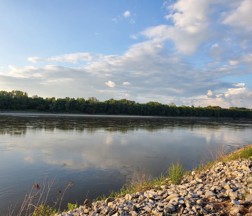 Camp Hellbender: Summer Camp Series for Adults 3