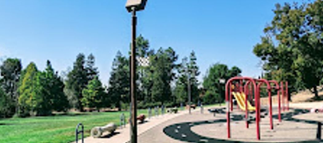 Seven Hills Park 2