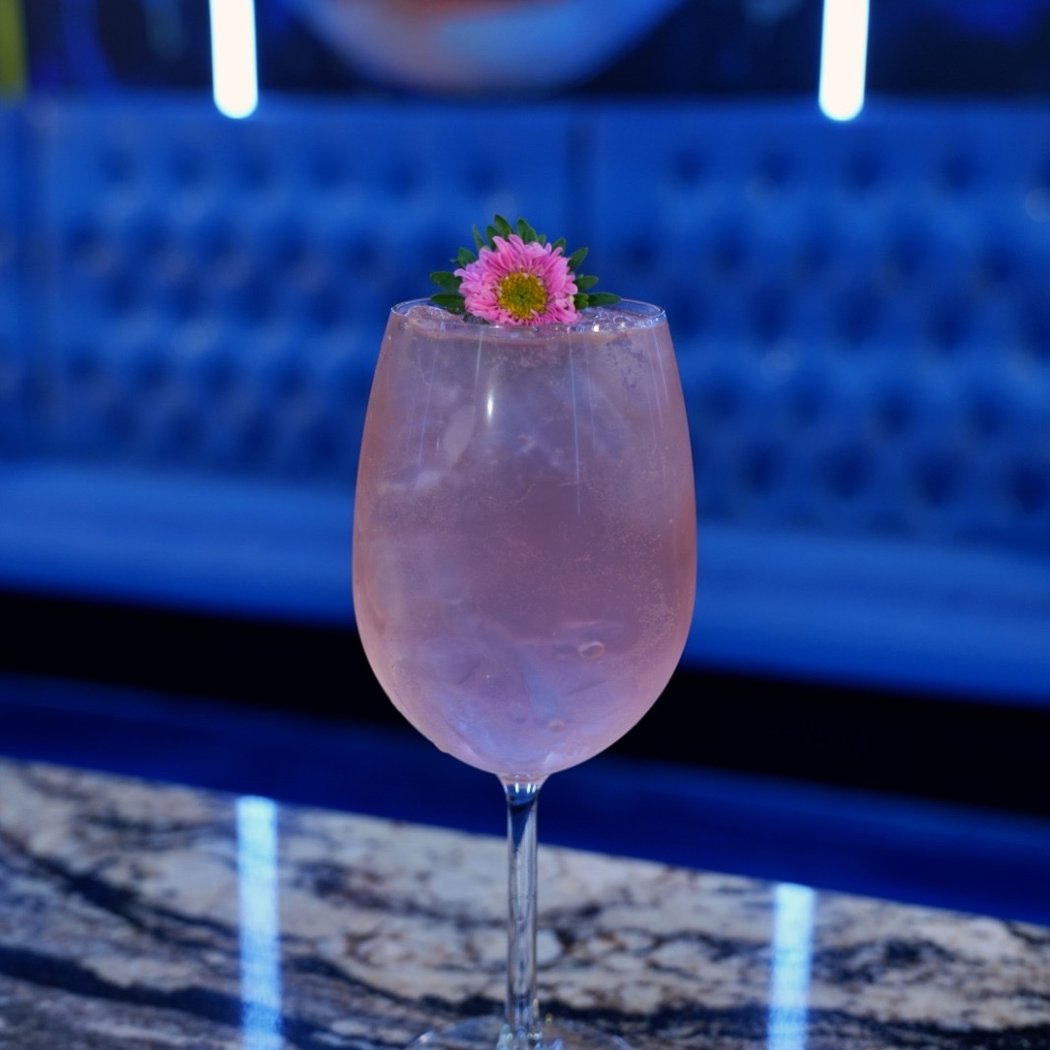 CIELO Sushi Lounge 5
