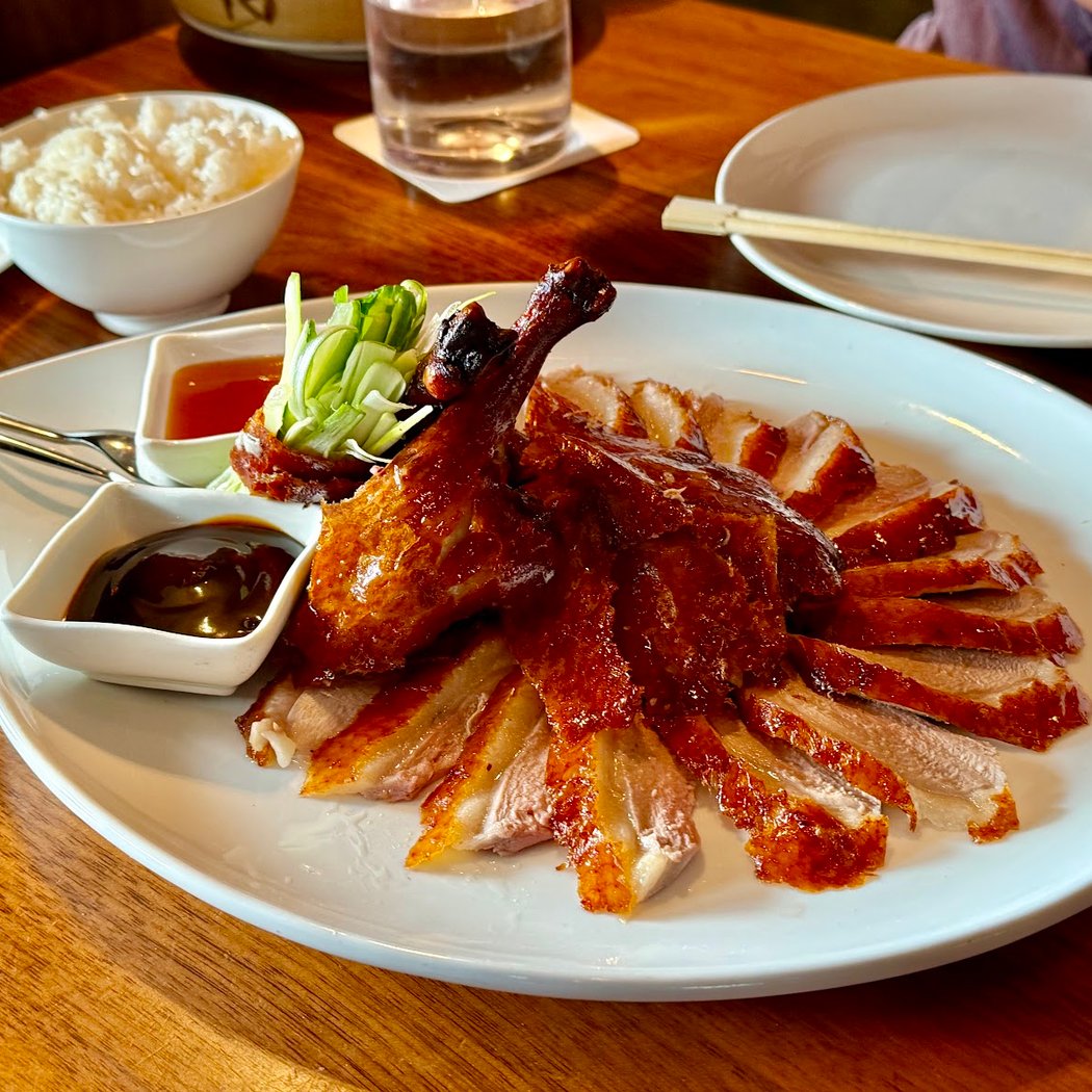 Morimoto Asia 3