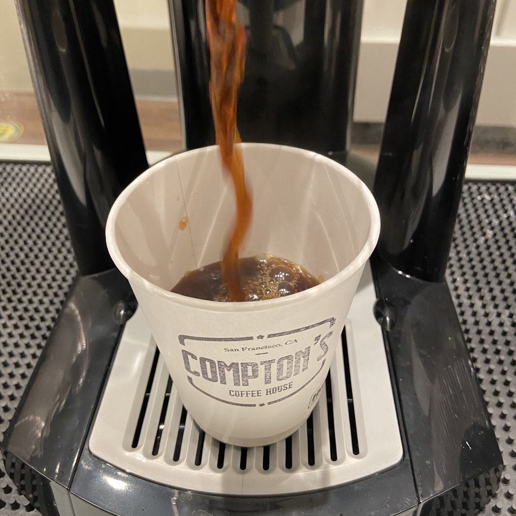 Compton’s Coffee House 3