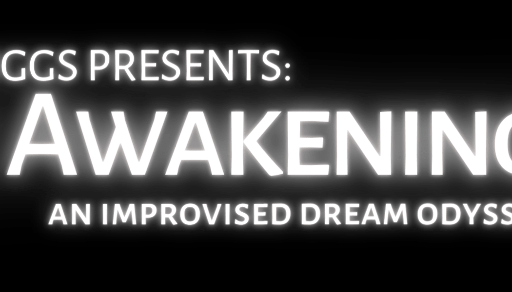 The Awakening 1