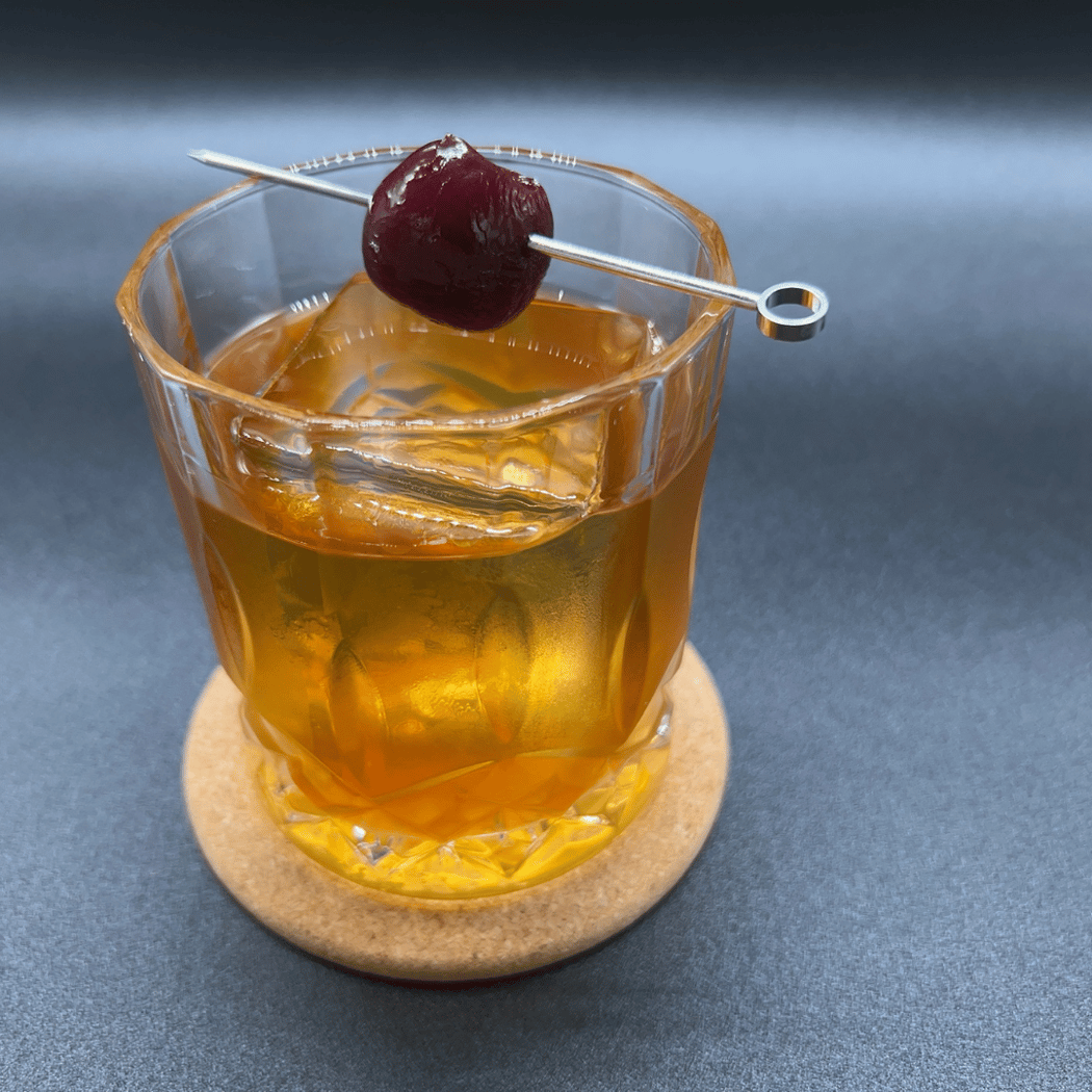 Watershed Bar 3