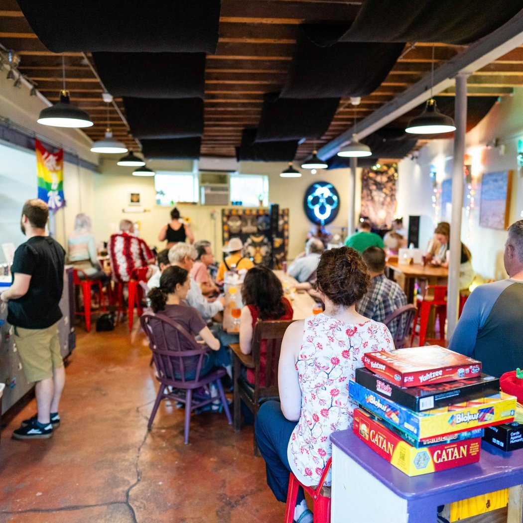 Maryland Meadworks 3