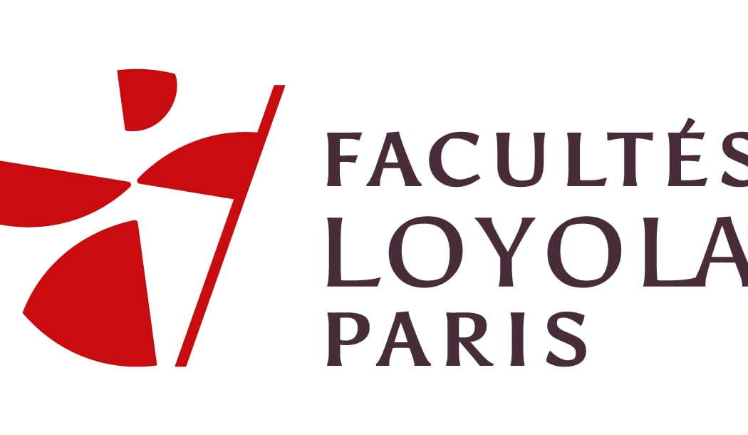 Actualités de la recherche en théologie pratique et pastorale 2