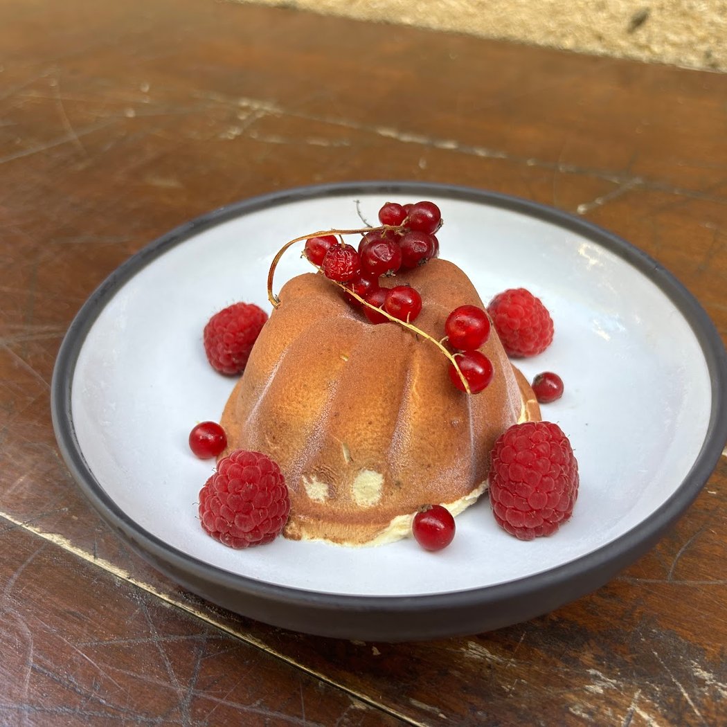Le Bibeless'® - Restaurant Strasbourg | Restaurant Spécialités Alsaciennes 3