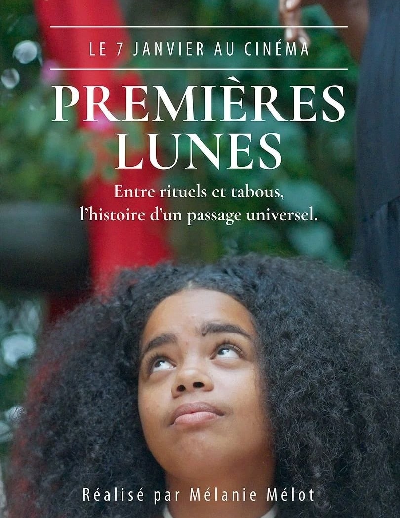 Premières lunes 1