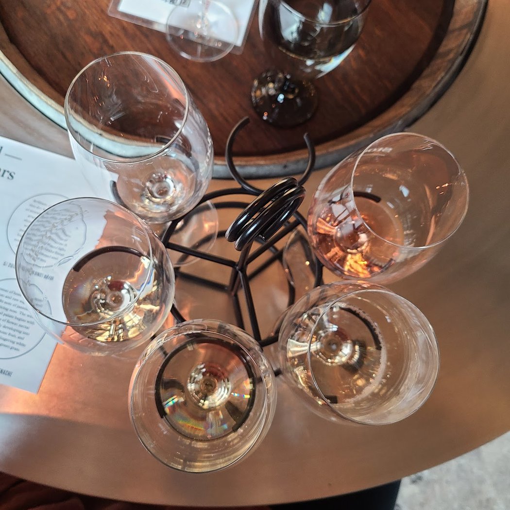 Surf City Vintners 2
