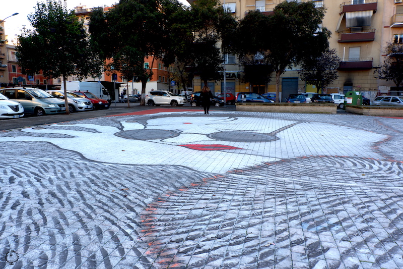 NUART FESTIVAL OFFICE 1
