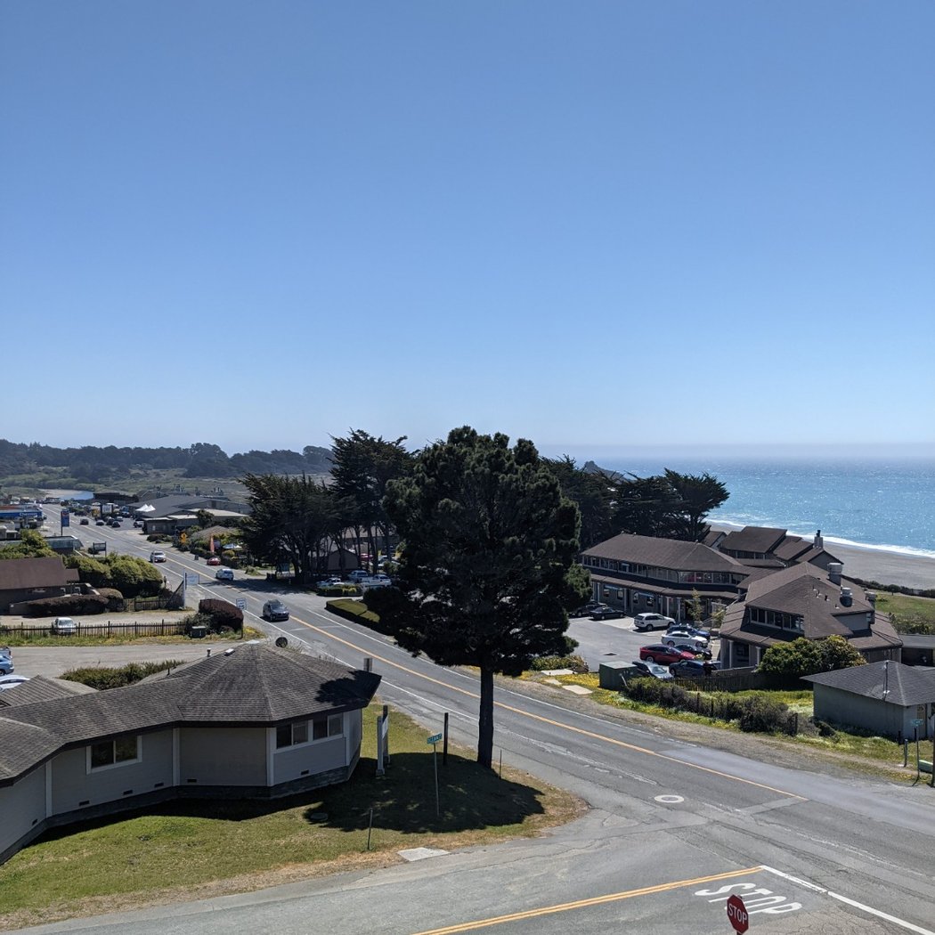 Gualala 2