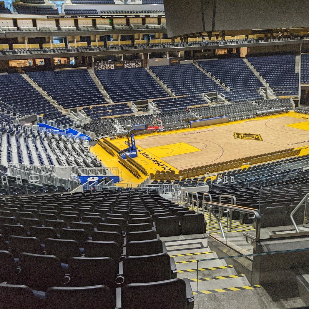 2025 NCAA Men's Basketball West Regional 2
