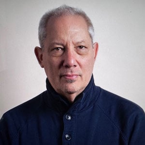 High Line Plinth: Lectures & Meditations – Monuments to War 3