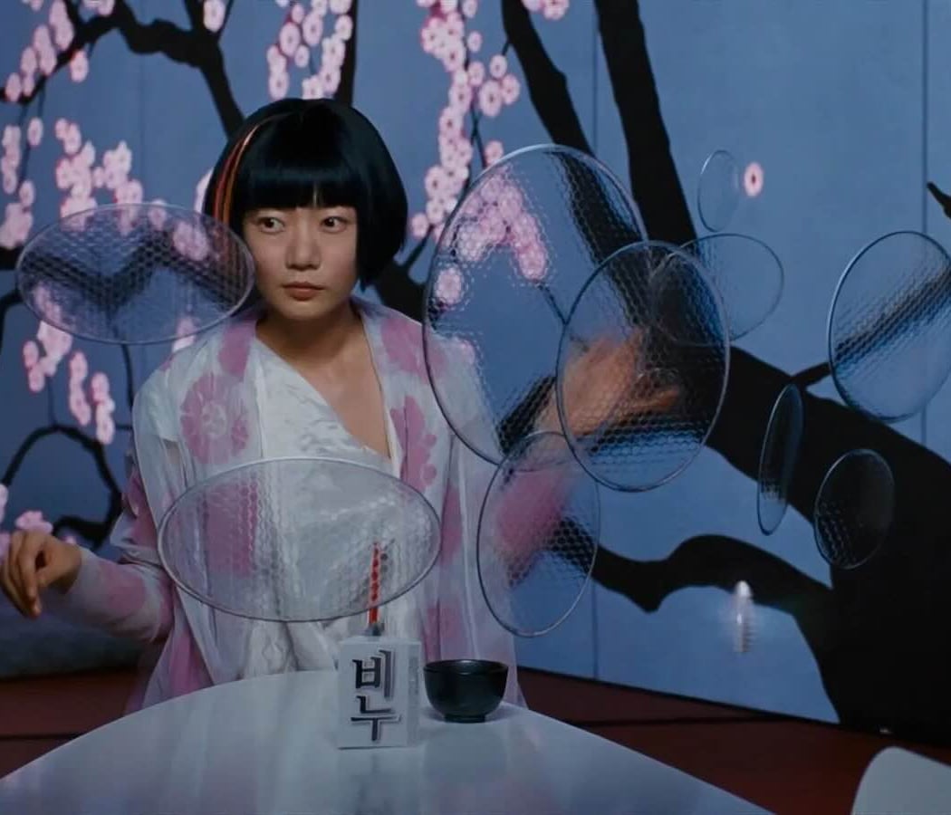 Cloud Atlas 1
