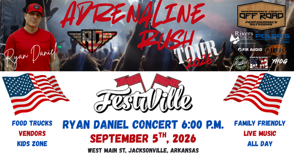 FestiVille 1