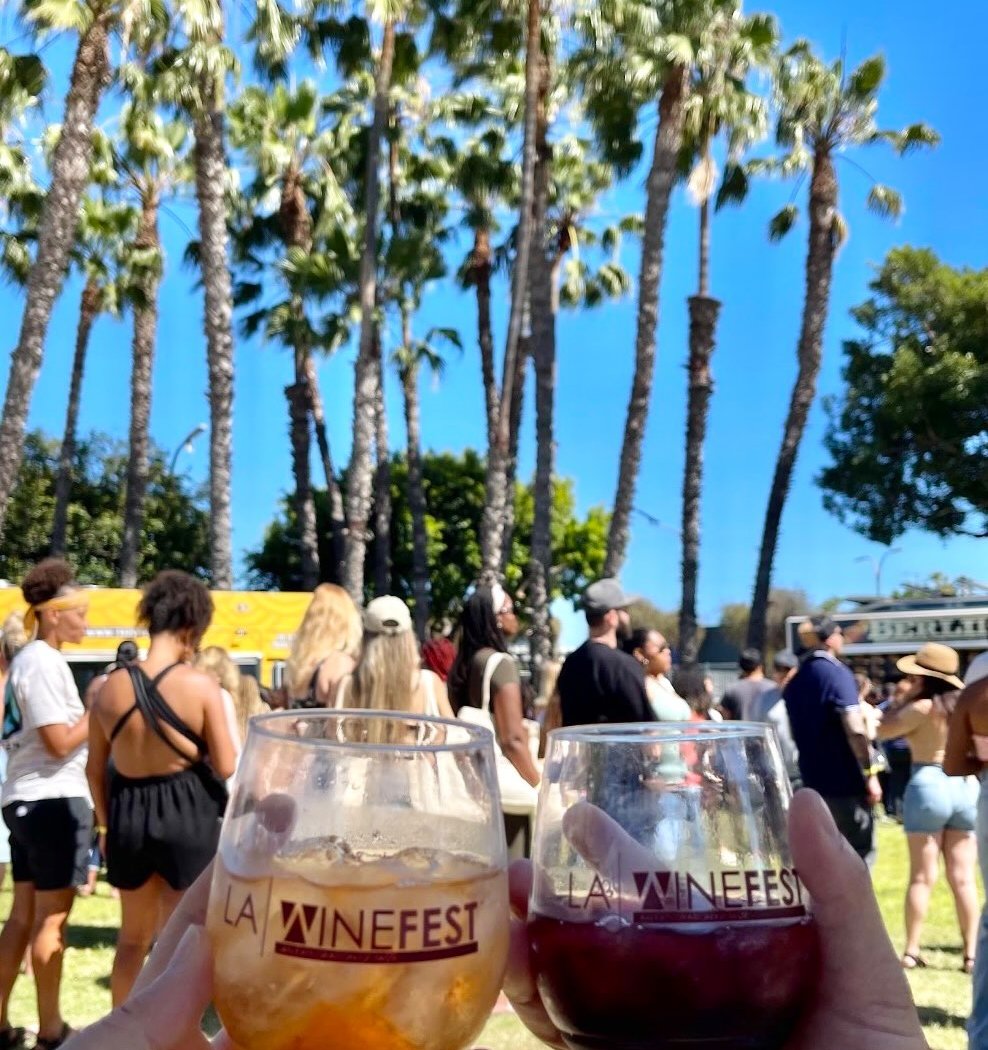 LAWINEFEST 3