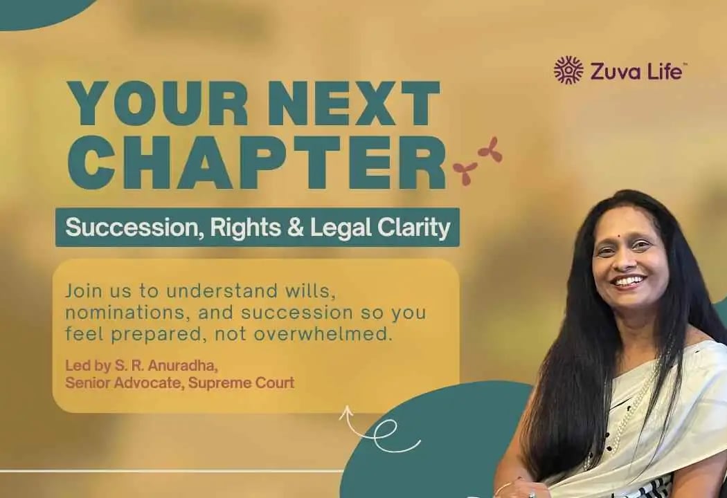 Understanding Your Legal Basics 1