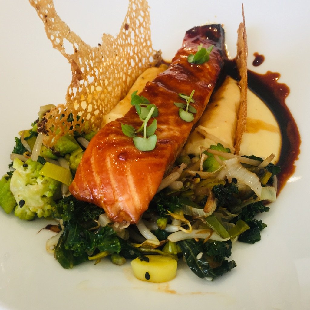 Eat Sentive : Team Building Par La Cuisine, Courses And Cooking Workshop À Paris 1