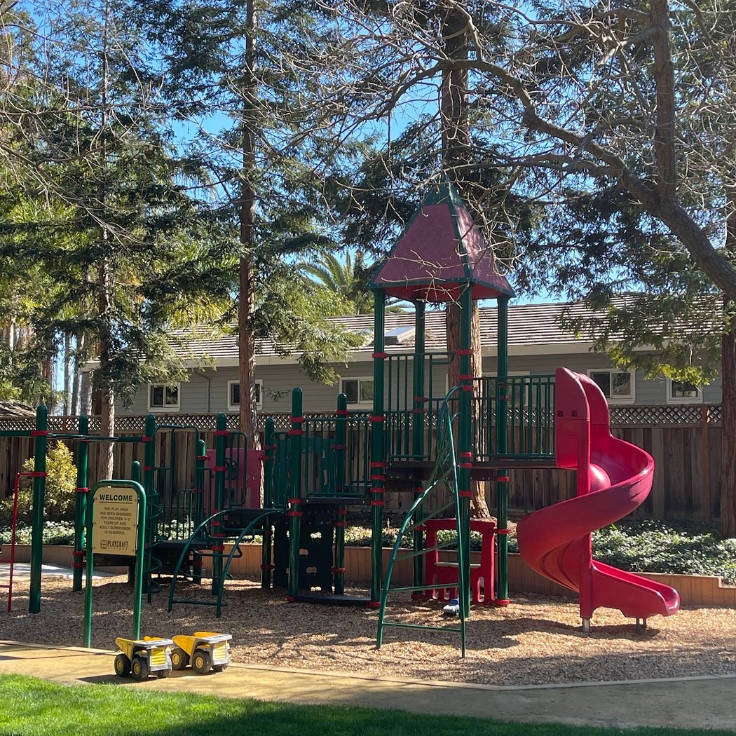 Ravenwood Park 1