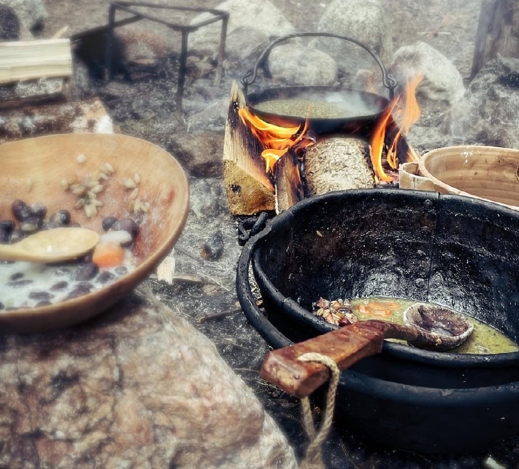 Tema Mat 1
