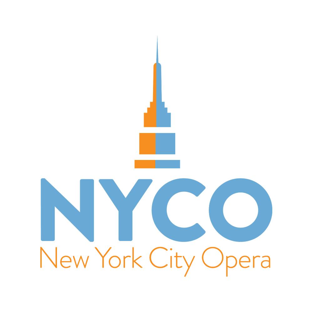 New York City Opera 2