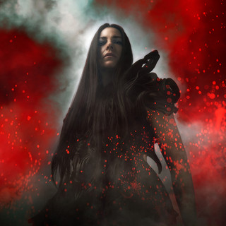 Evanescence 1