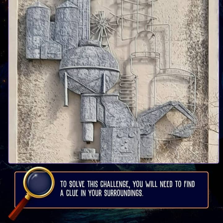 Fremont Murder Mystery: Solve the Case 2