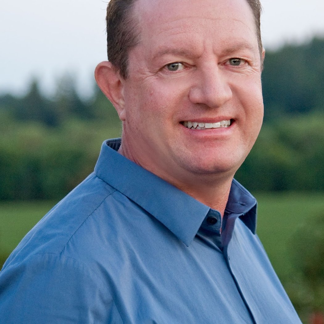 Justin Phillips, DDS 1