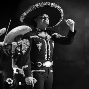 Pedro Fernandez 1