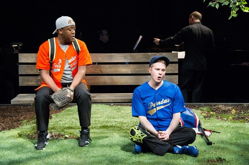 American Opera Projects 3