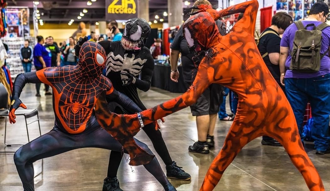 Phoenix Fan Fusion 1