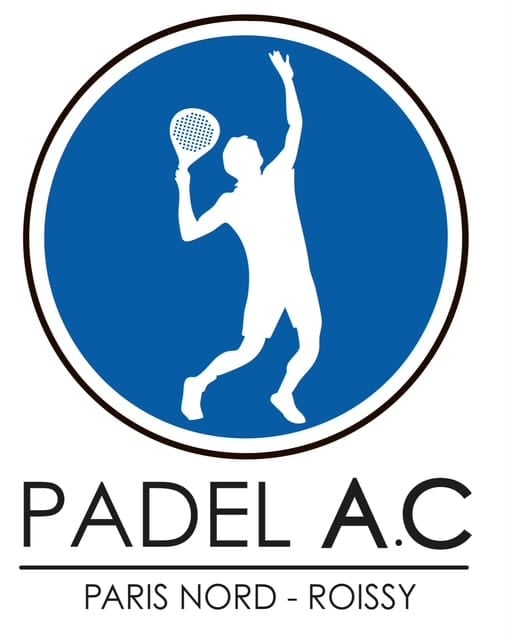 Rencontre interentreprises au sein du club Padel A.C 3
