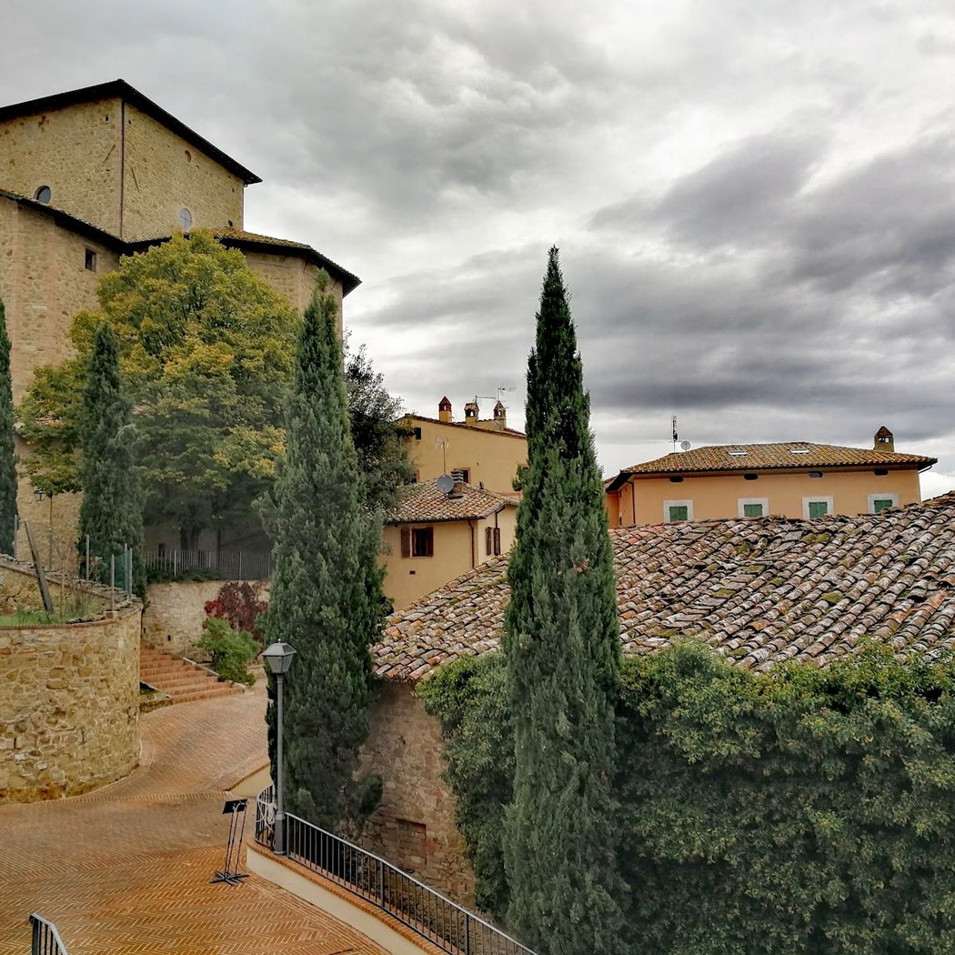 Solomeo 2