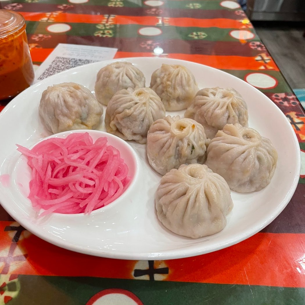 NY Lhasa Liang Fen 3
