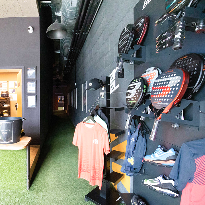 MEET PADEL NANTES 4