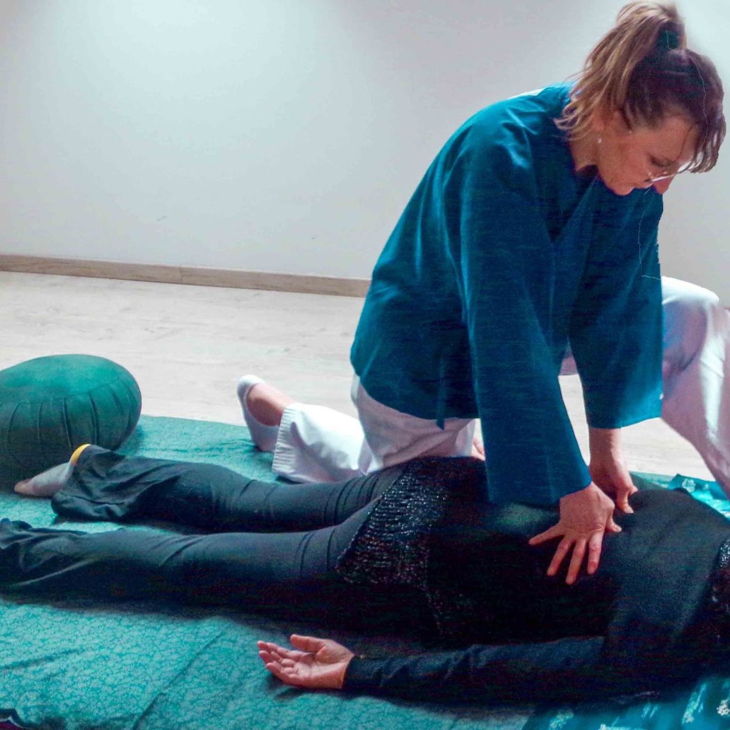 shiatsu therapeutique bondy 1